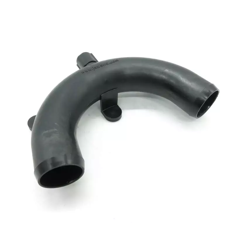 Jabsco 1" Vented Loop