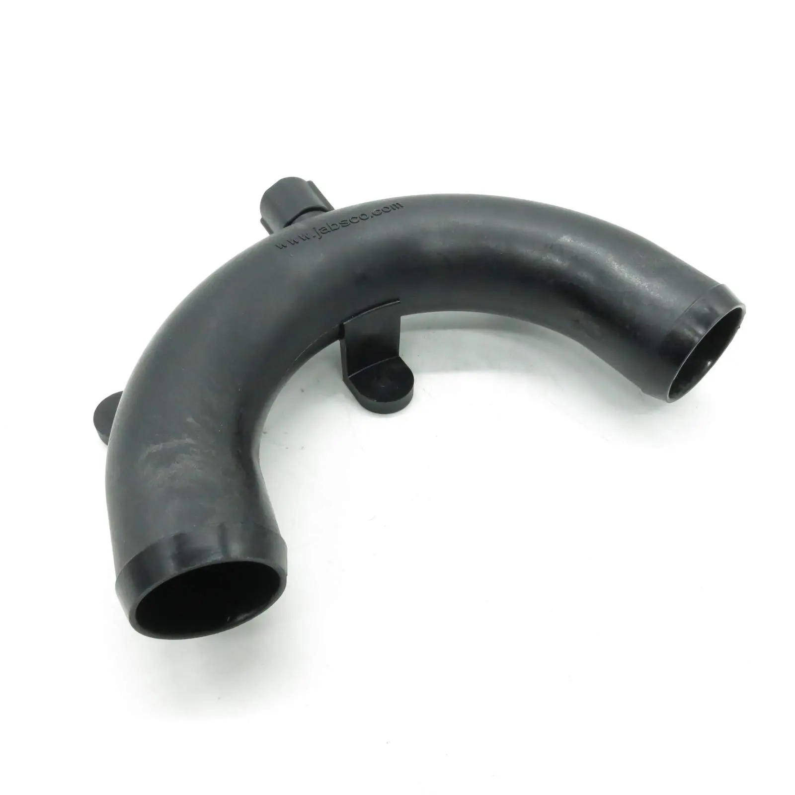 Jabsco 1 1/2" Vented Loop