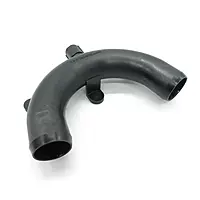 Jabsco 1 1/2" Vented Loop