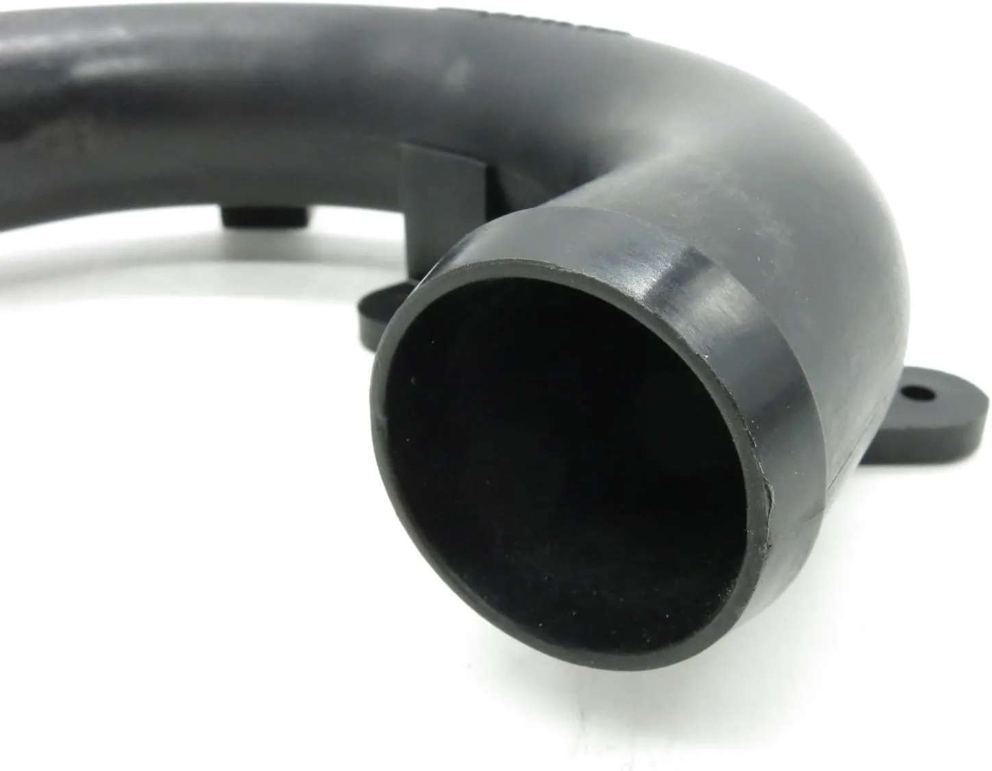 Jabsco 1 1/2" Vented Loop