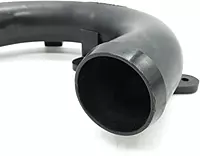 Jabsco 1 1/2" Vented Loop