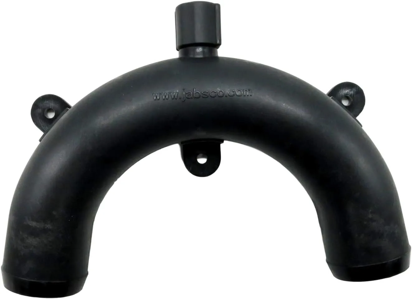 Jabsco 1 1/2" Vented Loop