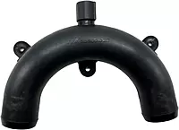 Jabsco 1 1/2" Vented Loop