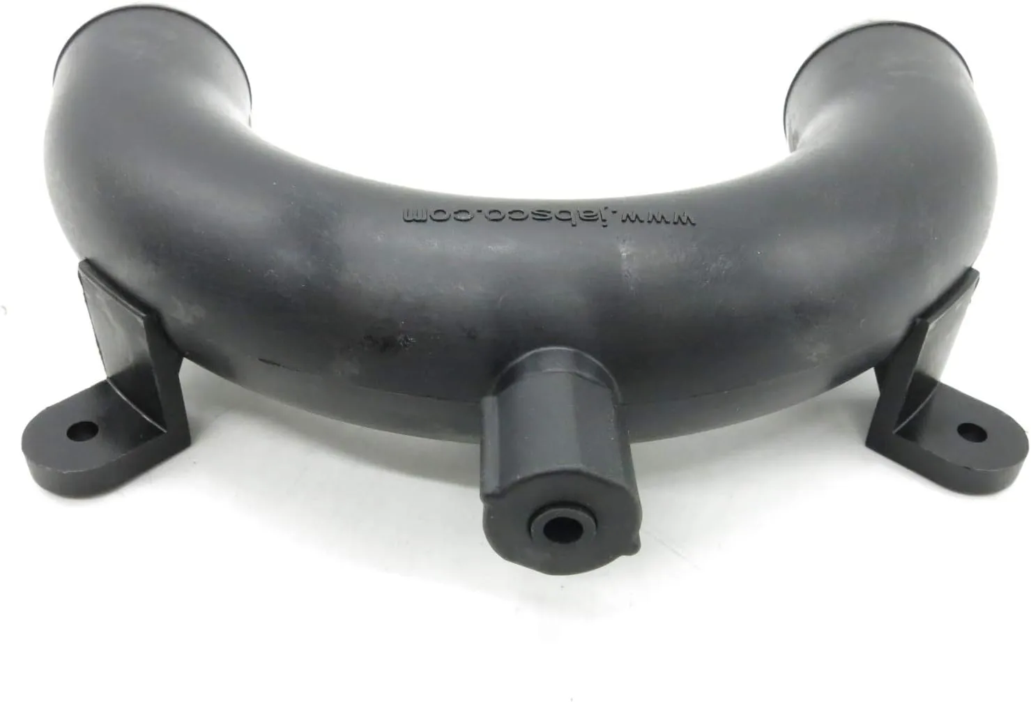 Jabsco 1" Vented Loop