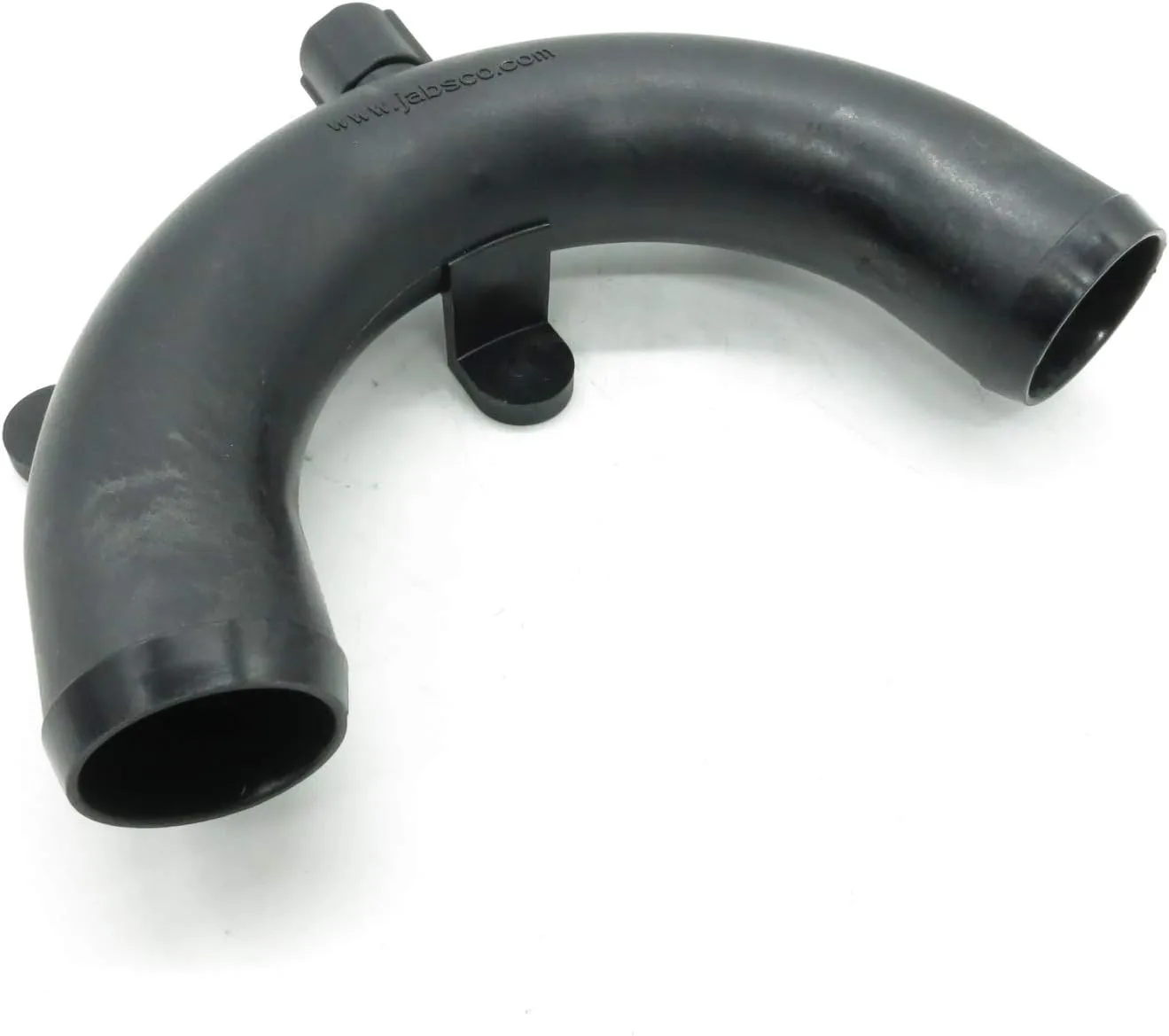 Jabsco 1" Vented Loop