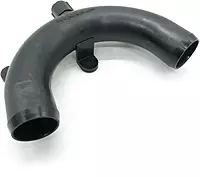 Jabsco 1 1/2" Vented Loop