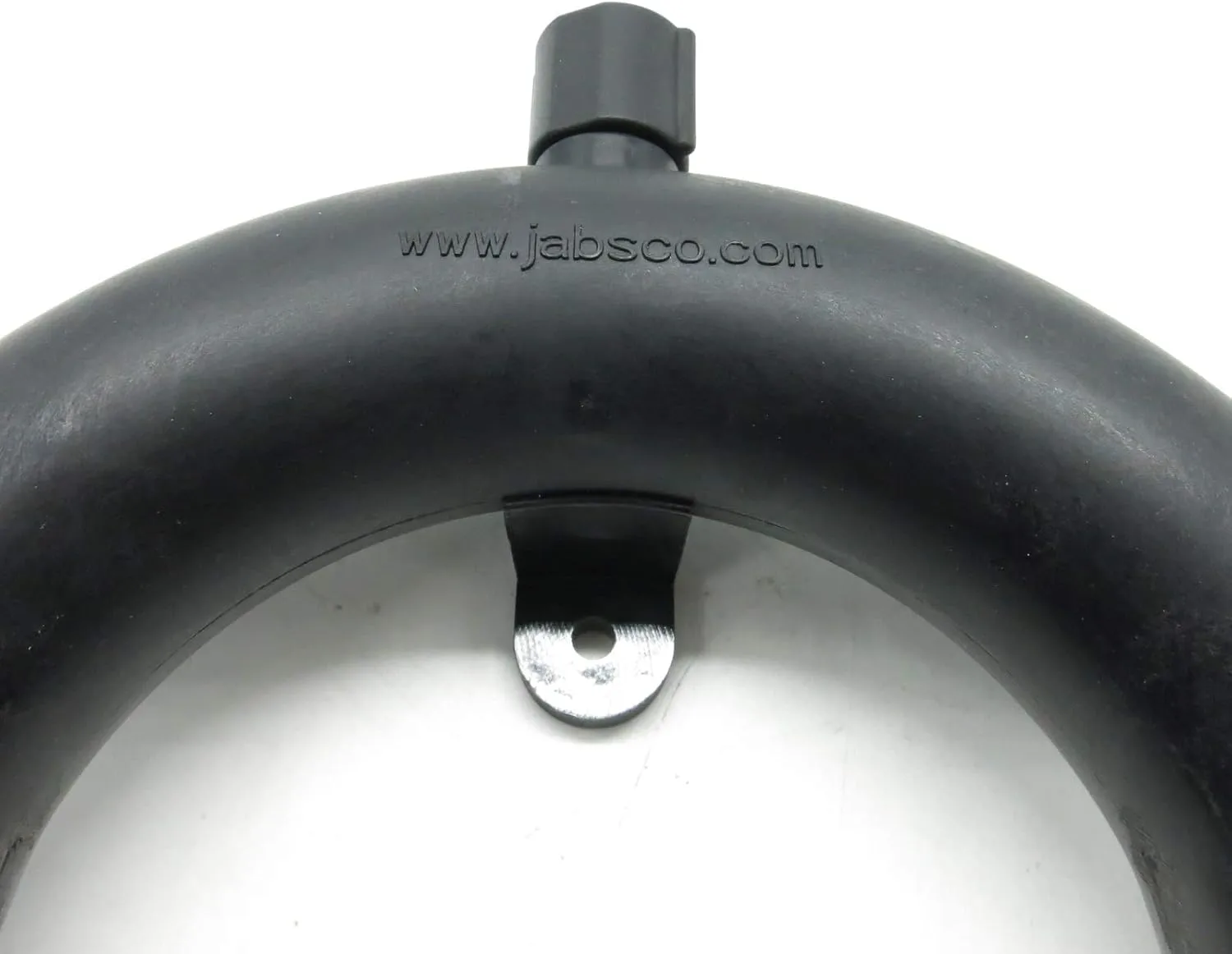 Jabsco 1" Vented Loop
