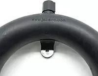 Jabsco 1 1/2" Vented Loop