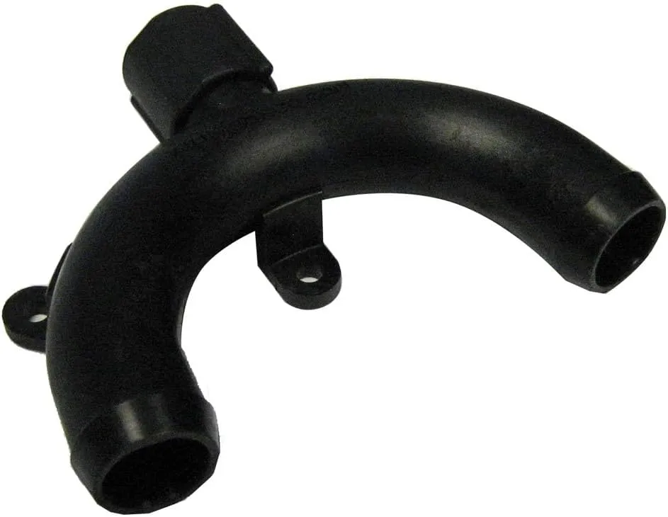Jabsco 3/4" Vented Loop