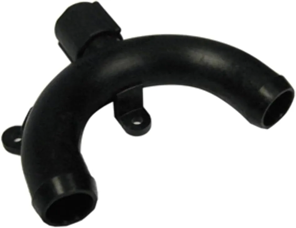 Jabsco 3/4" Vented Loop