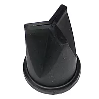 Jabsco 44106-1000 Marine Toilet Joker/Check Valve