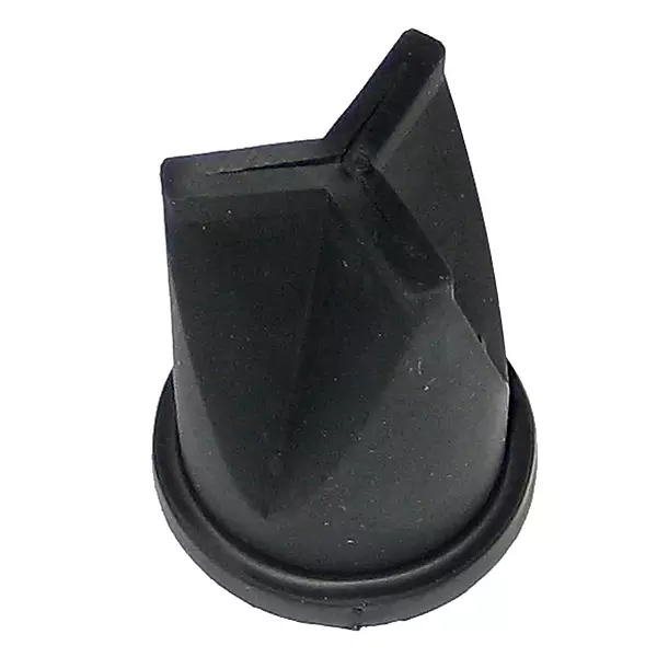Jabsco 44106-1000 Marine Toilet Joker/Check Valve