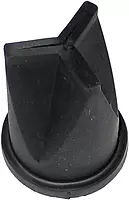 Jabsco 44106-1000 Marine Toilet Joker/Check Valve