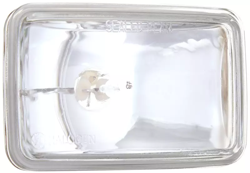 Jabsco Replacement Sealed Beam f/135SL Searchlight