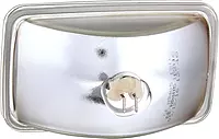 Jabsco Replacement Sealed Beam f/135SL Searchlight