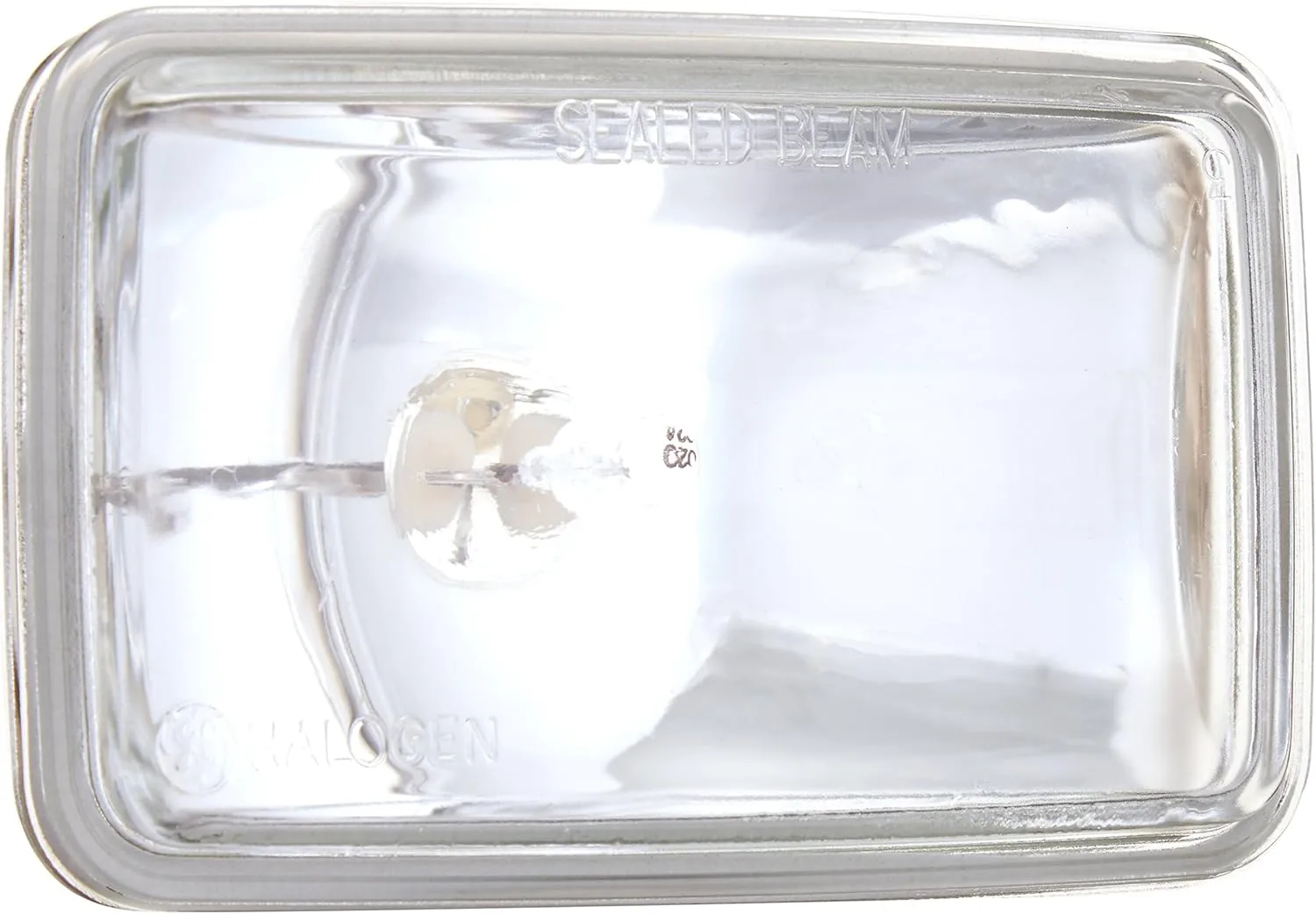 Jabsco Replacement Sealed Beam f/135SL Searchlight