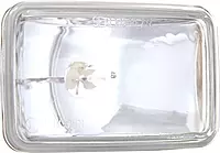 Jabsco Replacement Sealed Beam f/135SL Searchlight