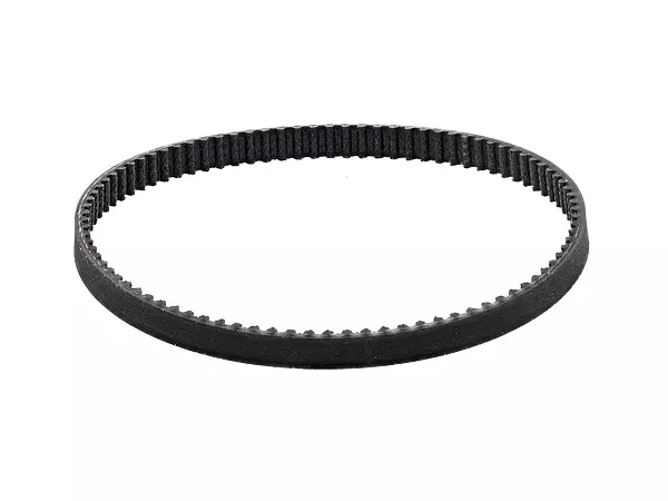 Jabsco 58542-1000, Replacement Belt for Lite Flush Toilet Models 58500 Series