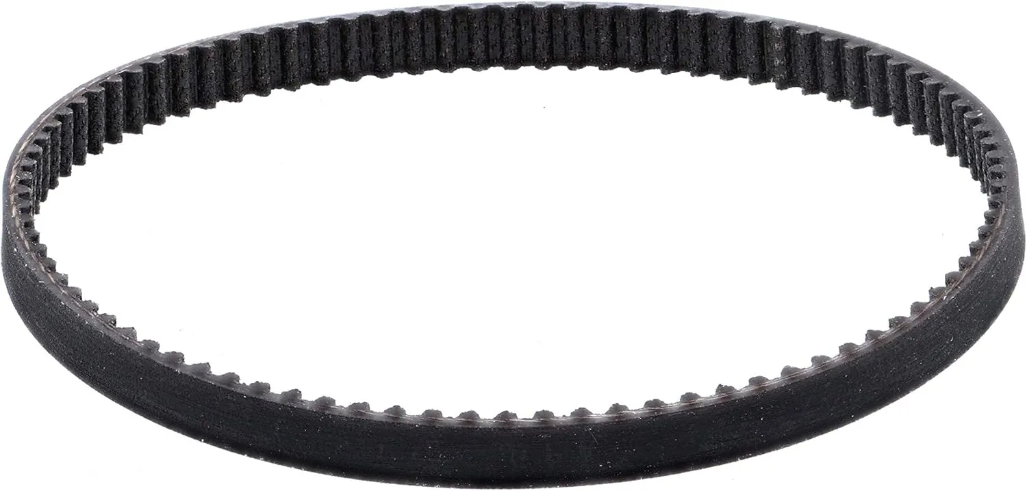 Jabsco 58542-1000, Replacement Belt for Lite Flush Toilet Models 58500 Series