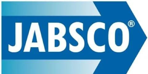 Jabsco Rule (Pumps) Green Impeller 63030007 24/Bx [Misc.]