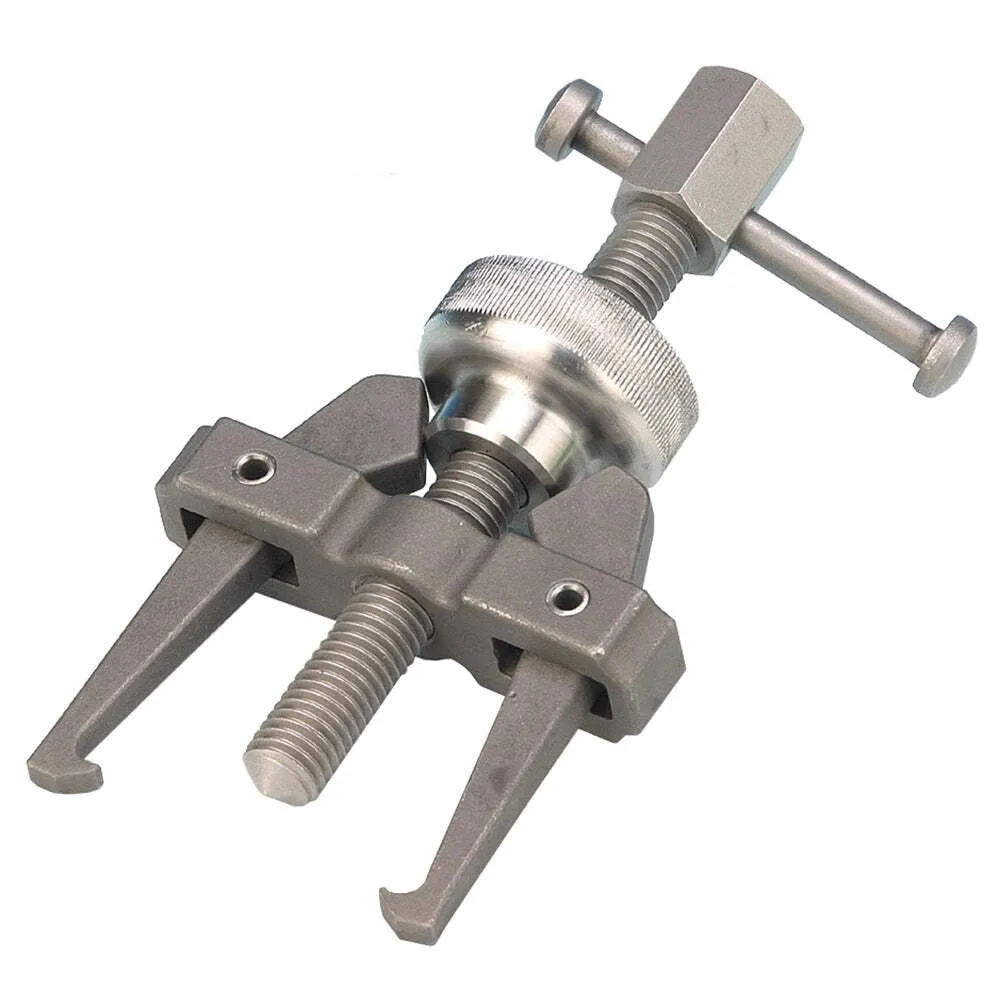 Jabsco Impeller Removal Tool - 2-9/16" to 4-5/8" (65mm - 118mm)