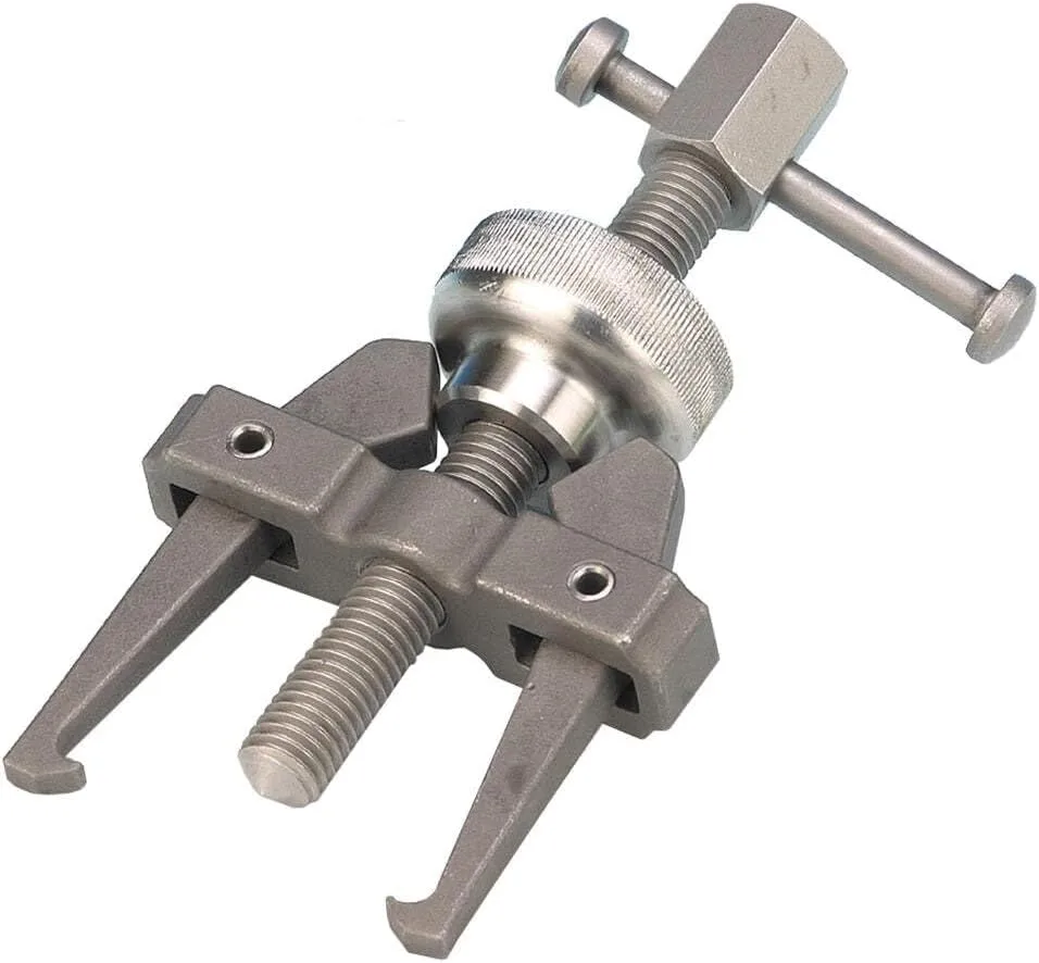Jabsco Impeller Removal Tool - 2-9/16" to 4-5/8" (65mm - 118mm)