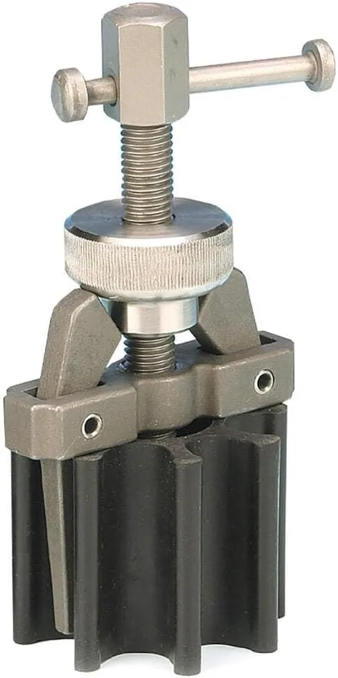 Jabsco Impeller Removal Tool - 2-9/16" to 4-5/8" (65mm - 118mm)