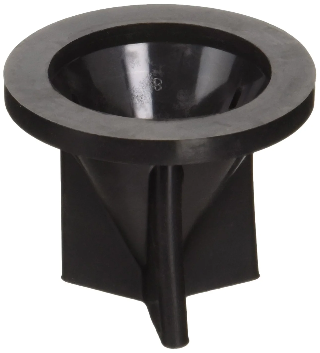 Jabsco Joker Valve