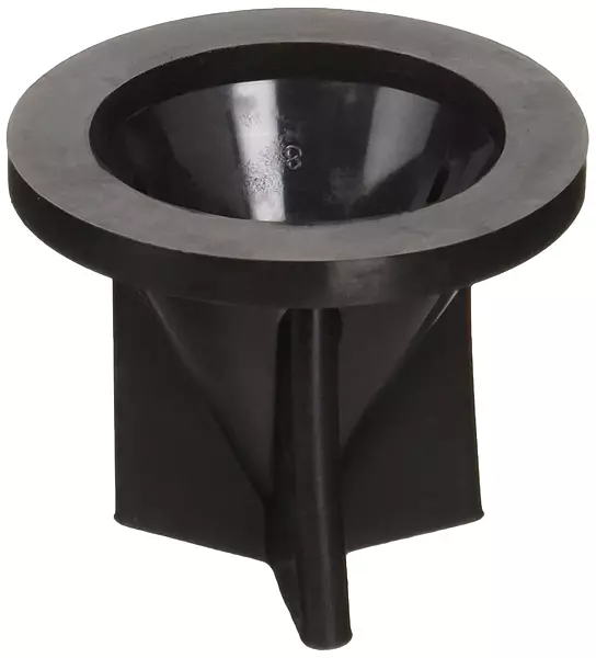 Jabsco Joker Valve