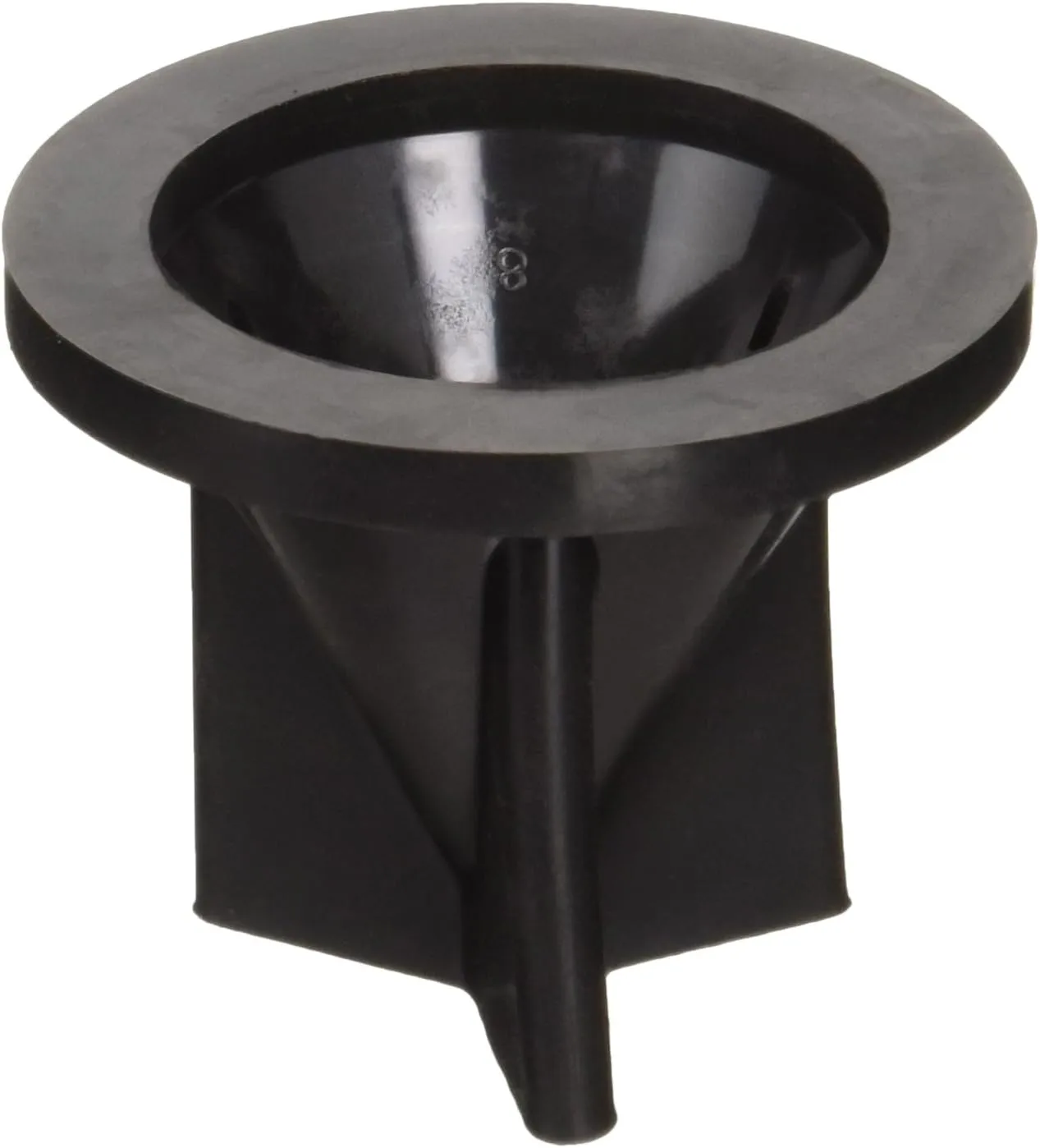 Jabsco Joker Valve