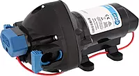 Jabsco Par-Max 2 Water Pressure Pump - 24V - 2 GPM - 35 PSI