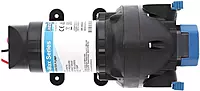 Jabsco Par-Max 2 Water Pressure Pump - 12V - 2 GPM - 35 PSI