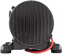 Jabsco Par-Max HD4 Heavy Duty Water Pressure Pump - 24V - 4 GPM - 60 PSI