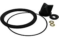 JABSCO Service Kit 90197-0000 for Quiet Flush 37045/37245 Series