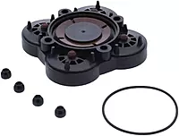 Jabsco Valve Kit Viton