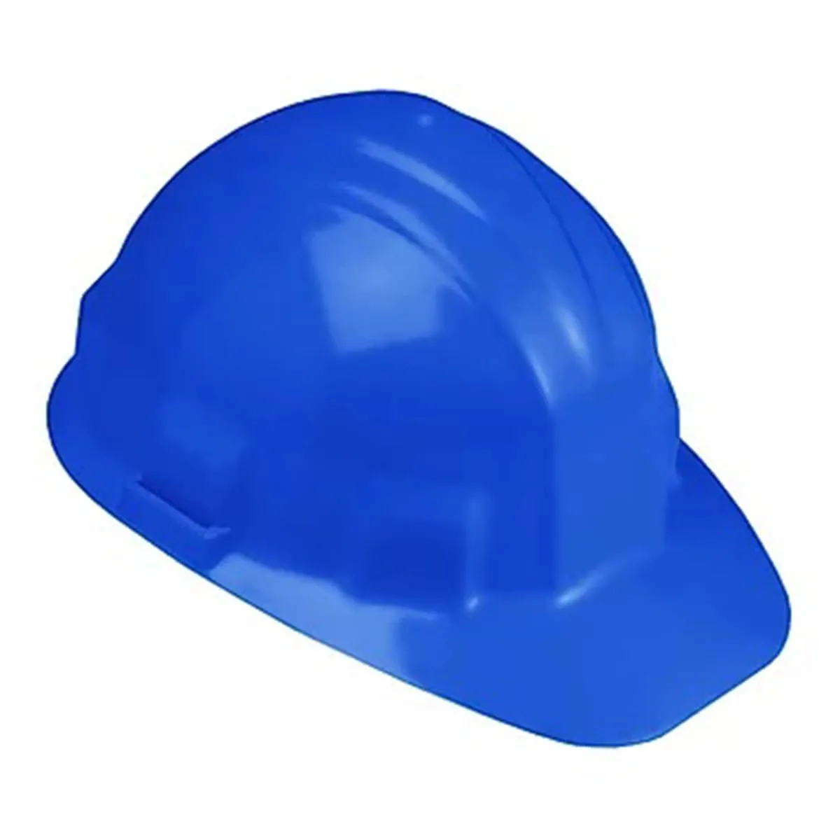 JACKSON SAFETY, 14416, Cap Sentry BLU 6-RCHT 3000072