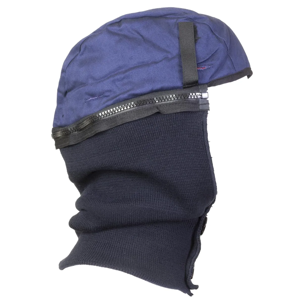 JACKSON SAFETY, 14499, SNL WINLINR 325ULTRA 3000439