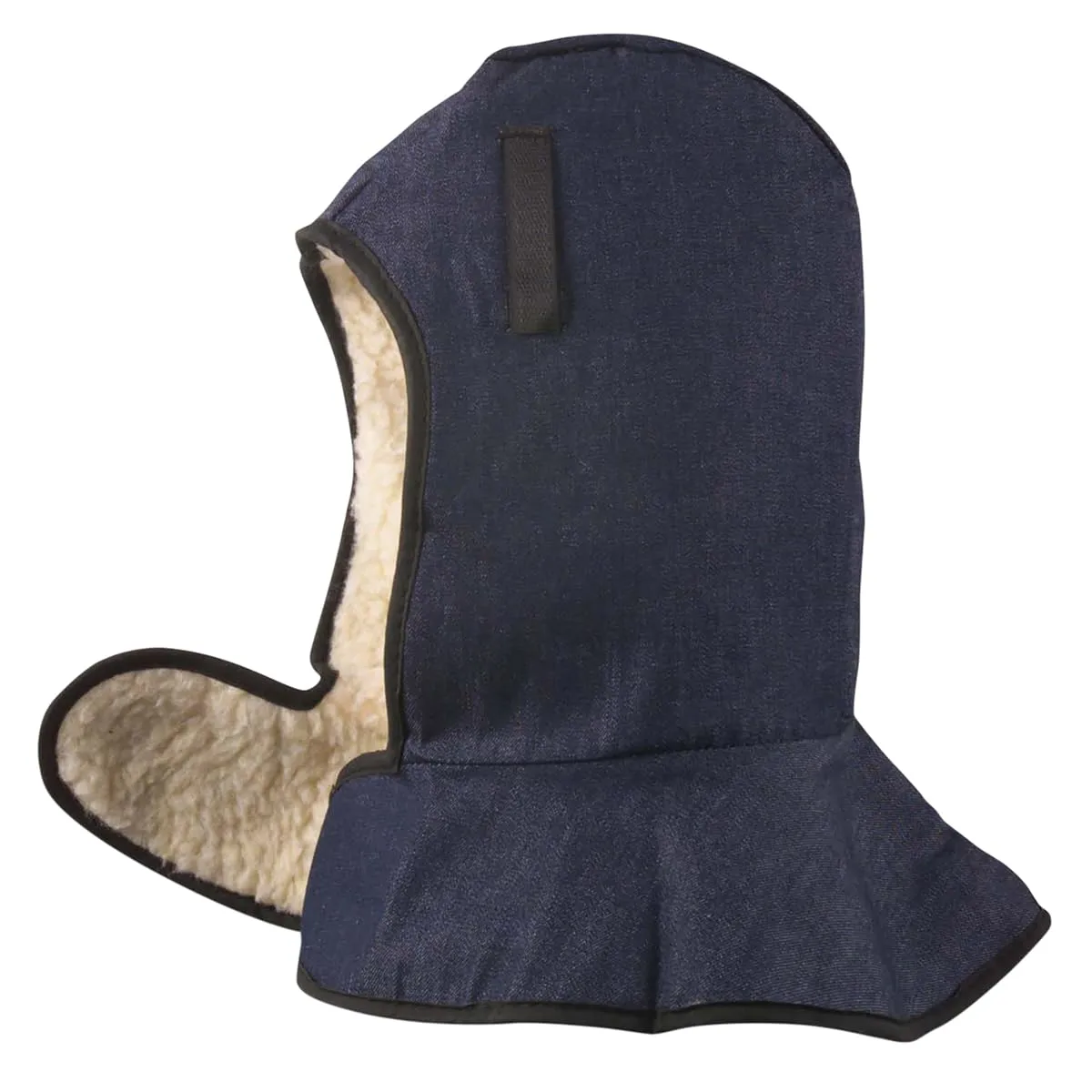 JACKSON SAFETY, 14501, 400 Winter Liner