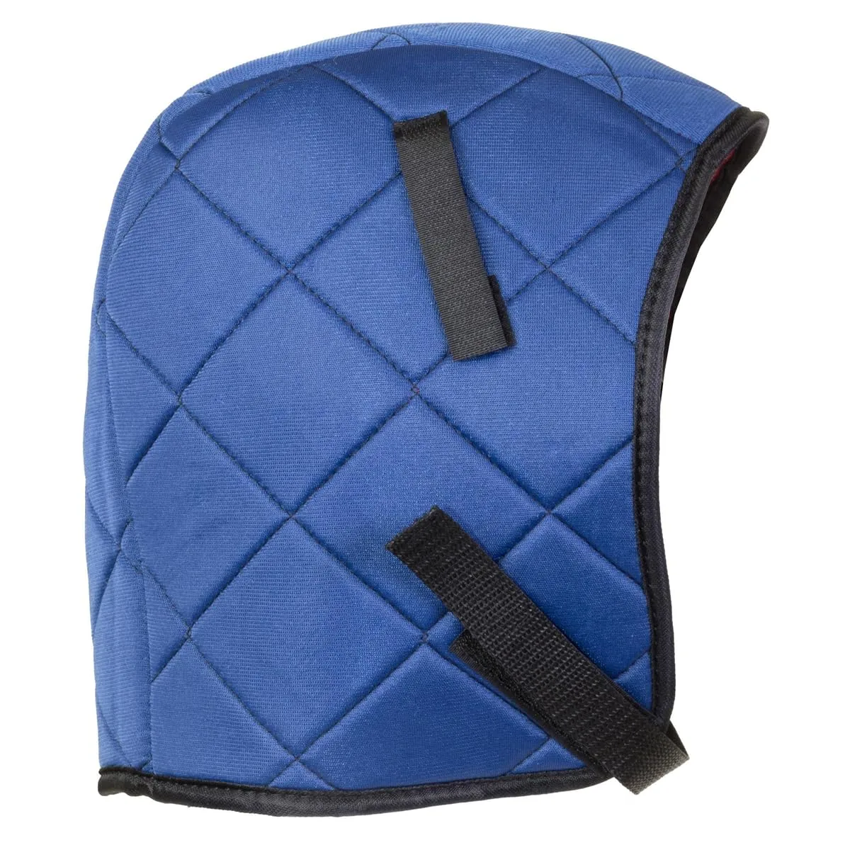 JACKSON SAFETY, 14502, 225 Plus WINTERLINER