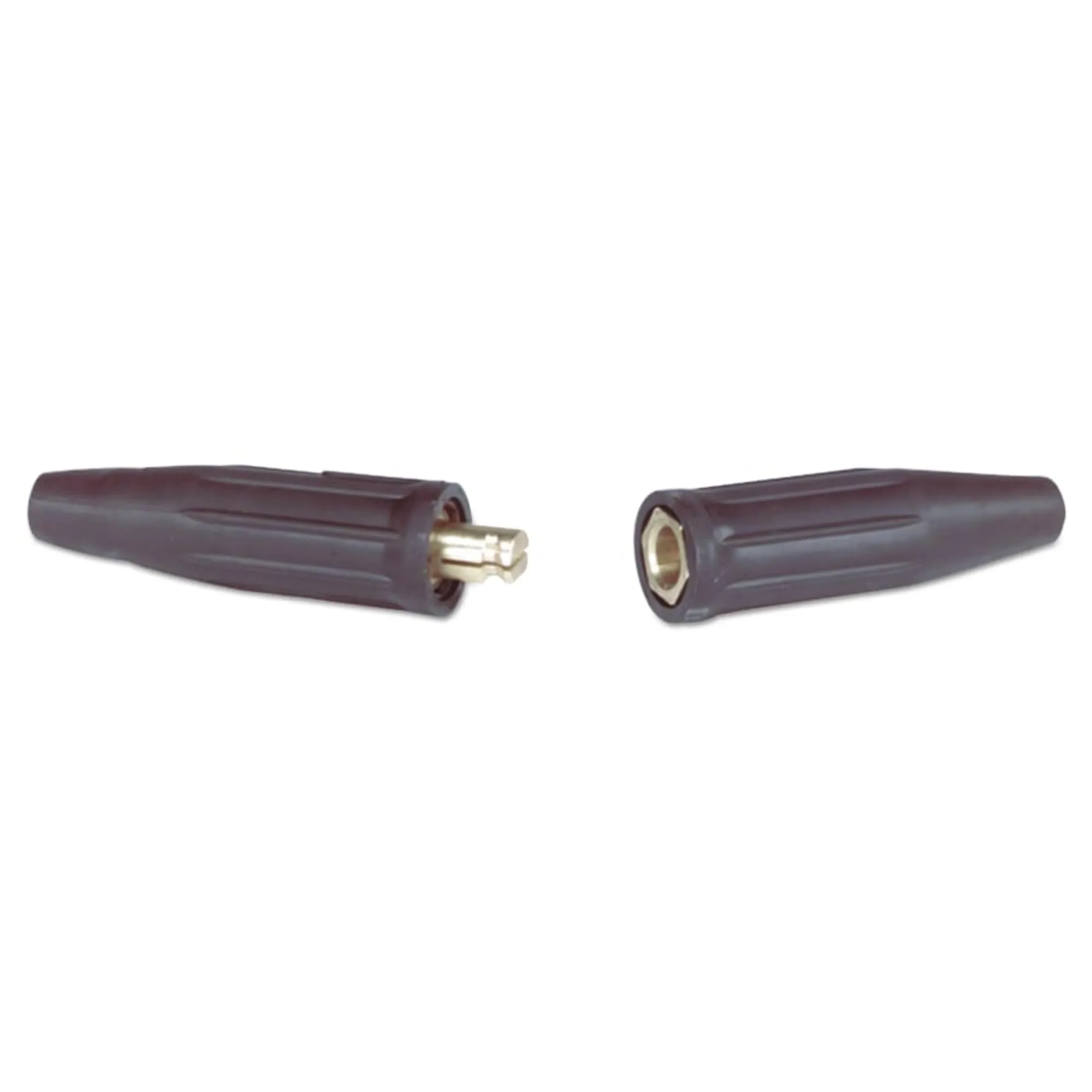 JACKSON SAFETY, 14742, UB-3-BP BULK PACKED 3001849