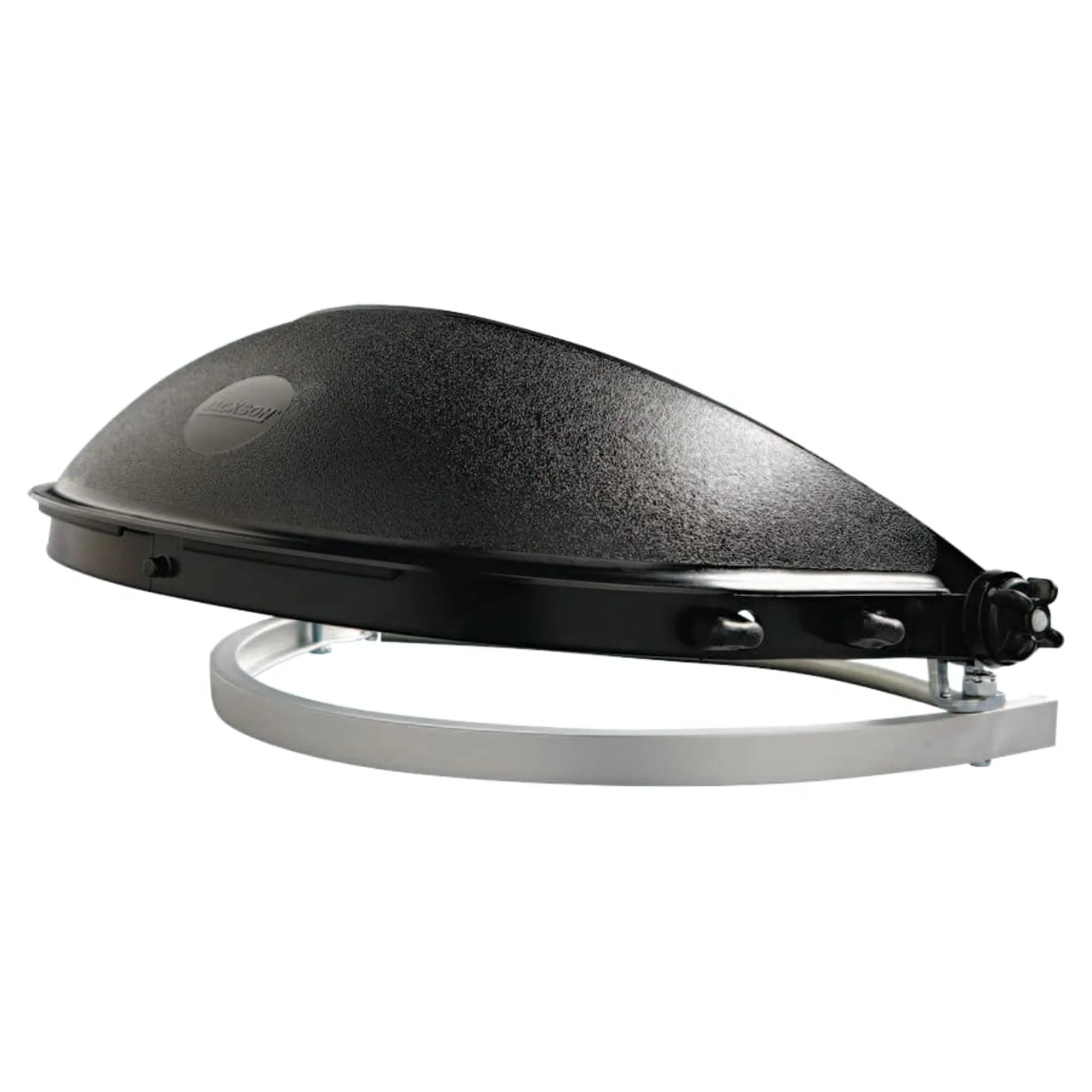 JACKSON SAFETY, 14942, 182-B Cap Frame 3002439