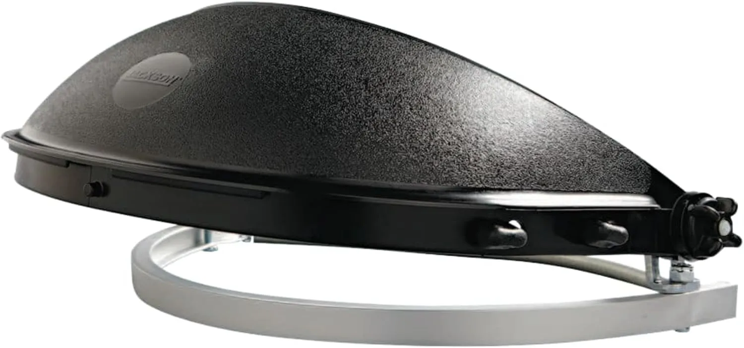 JACKSON SAFETY, 14942, 182-B Cap Frame 3002439