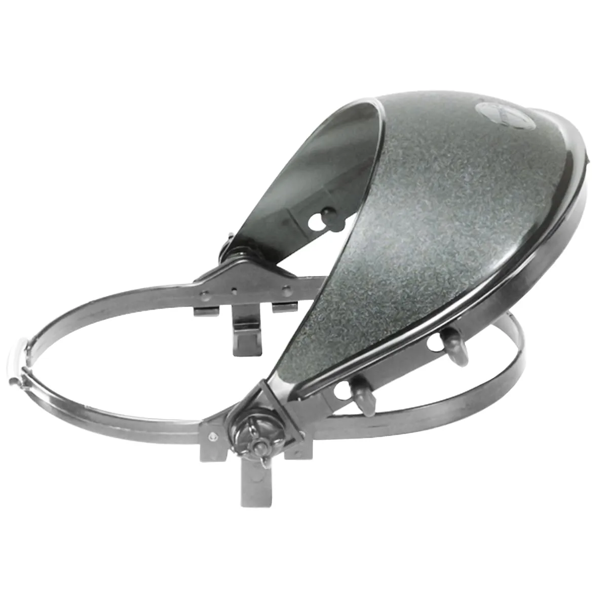 JACKSON SAFETY, 14943, 282-B CAPMOUNT ADAPTER3002440