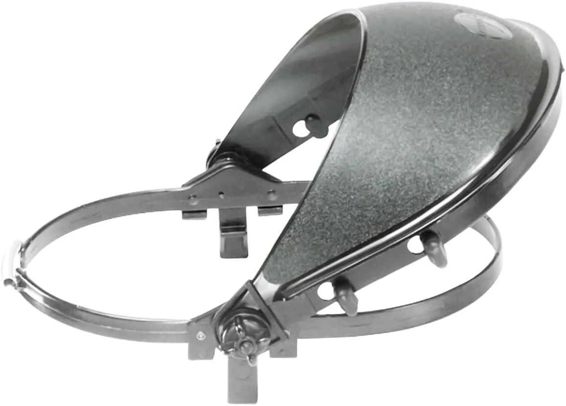 JACKSON SAFETY, 14943, 282-B CAPMOUNT ADAPTER3002440