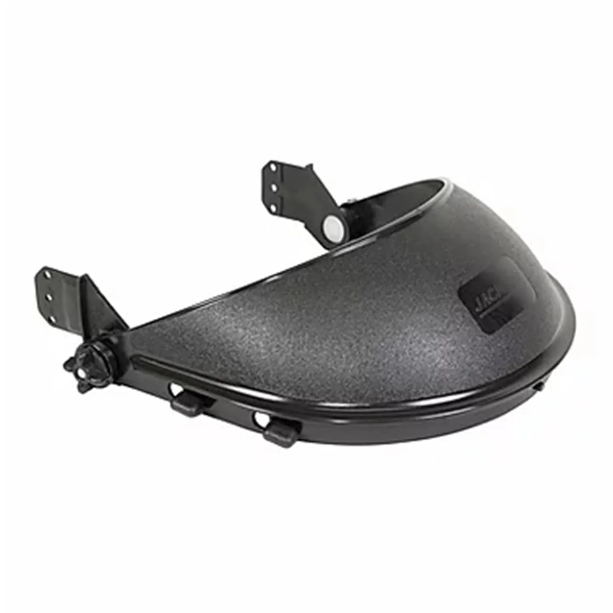 JACKSON SAFETY, 14944, 382-B Cap Adapter 3002441