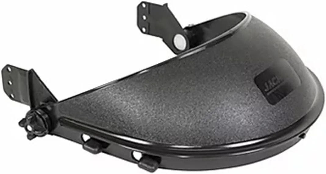 JACKSON SAFETY, 14944, 382-B Cap Adapter 3002441