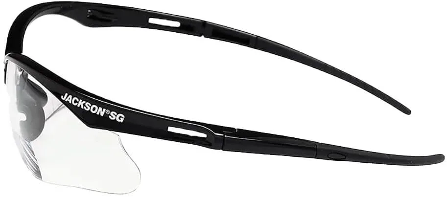 SUREWERX USA Safety Glasses 2.0 Readers