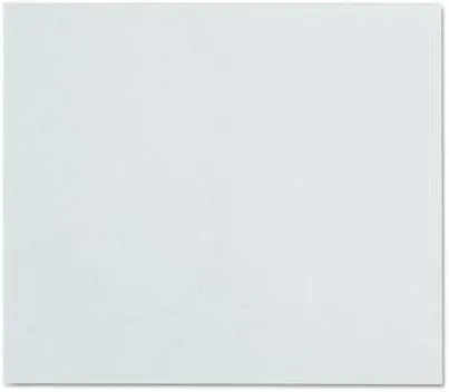 JACKSON SAFETY, 20755, 90110 PC POLYCARBONATECOVER Plate 3015038