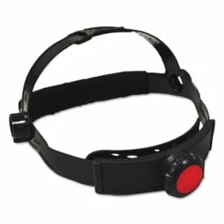 JACKSON SAFETY, 23442, HDGR Element REPLACEMENTHEADGEAR 3023376