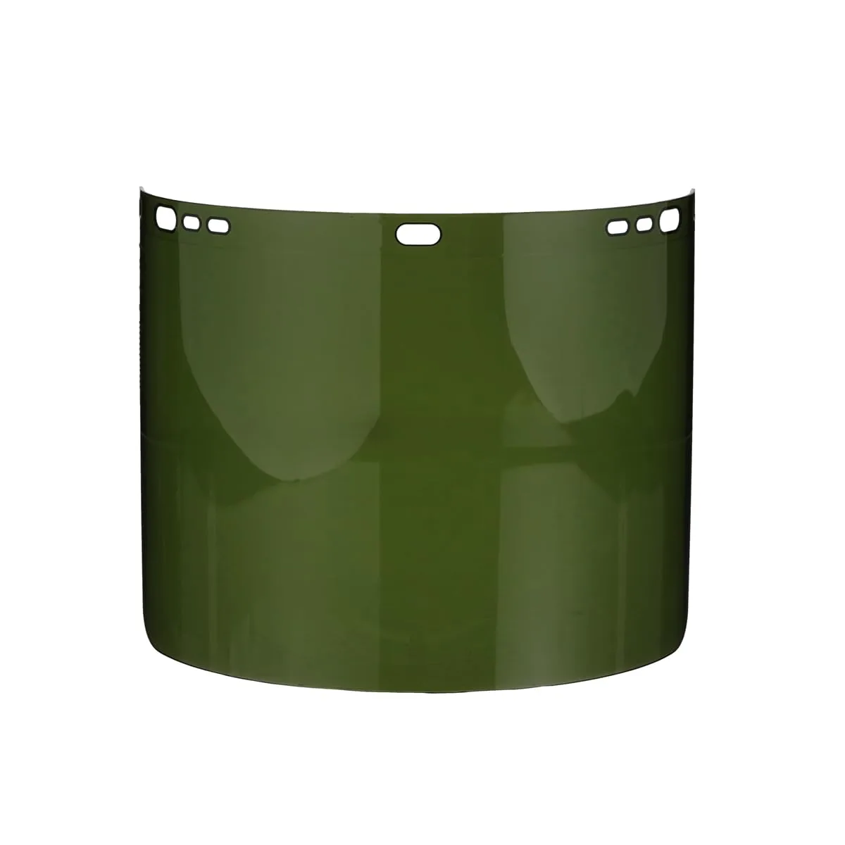 JACKSON SAFETY, 26262, 34-63 IRUV 3.0 FACESHIELD 3002813
